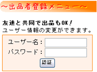 �C������