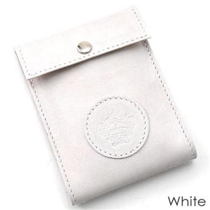 Orobianco�ʥ����ӥ��󥳡� ���ӳ��� �ۥ磻��