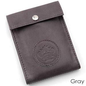 Orobianco�ʥ����ӥ��󥳡� ���ӳ��� ���졼