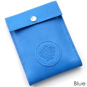 Orobianco�ʥ����ӥ��󥳡� ���ӳ��� �֥롼