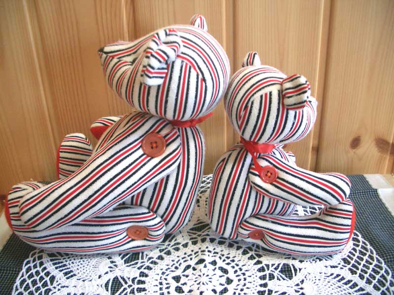 ���ޤοƻҥ��å�