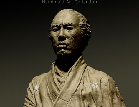 ����ˤκ���ζ�����򤢤ʤ��ˡ�