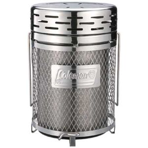Coleman�ʥ�����ޥ�� ���ƥ�쥹���㥳����ҡ����� 170-9305