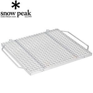 snowpeak�ʥ��Ρ��ԡ����� �Ƥ��� Pro.M ST-033MA