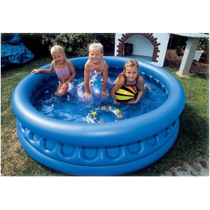 ���ӥ顼 ���եȥ����ǥ�ס��� �ϥ�ɥݥ���դ�