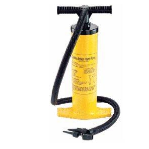 ���ӥ顼 ���եȥ����ǥ�ס��� �ϥ�ɥݥ���դ�