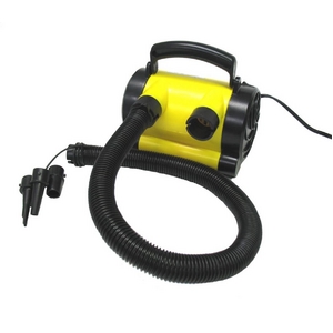 ���ӥ顼 �ե��ߥ꡼�����ܥס��� ��ư�ݥ���դ�