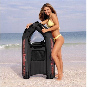 ���ӥ顼 ����Ρ������ �ܥǥ����ܡ���