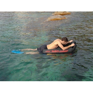 ���ӥ顼 ����Ρ������ �ܥǥ����ܡ���