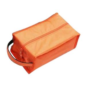 �ǥ��ɥ��ȡ����塼�������� ����� M