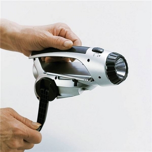 ��󤷽��š������ʥ�LED�饤�ȡʲ��������ˡ�FM�饸�������ܸ���������