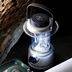 ��ͽ������: 2011ǯ5���ܤ��缡ȯ���ۥѥ�ե��󥿥�