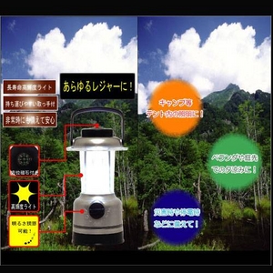 ��ͽ������: 2011ǯ5���ܤ��缡ȯ���ۥѥ�ե��󥿥�