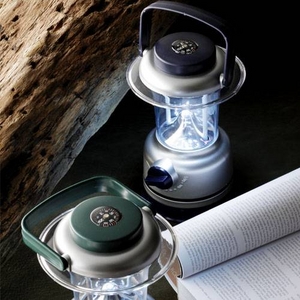 ��ͽ������: 2011ǯ5���ܤ��缡ȯ���ۥѥ�ե��󥿥�