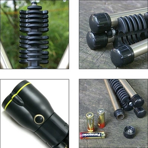 ������LED�饤�� ���������ˤ�ʤ륹����ɥ饤�� ���륫�괥����ñ3����