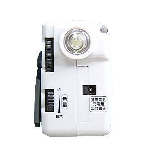 ���ɺҡ����š������ȥɥ��˺�Ŭ���������ס��饤���ս��ż�AM��FM�饸�������ӽ��ŵ�ǽ��