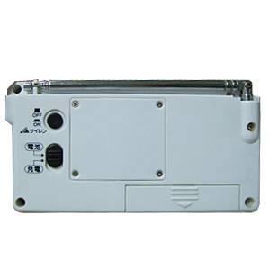 ���ɺҡ����š������ȥɥ��˺�Ŭ���������ס��饤���ս��ż�AM��FM�饸�������ӽ��ŵ�ǽ��