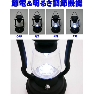 ��ͽ������: 2011ǯ6���ܤ��缡ȯ���ۥХåƥ꡼��¢�������顼ȯ�š���ưȯ�ŵ�ǽ ���������ɺ�LED��󥿥� ���뤤7���饤�ȡʥ�åɡ�