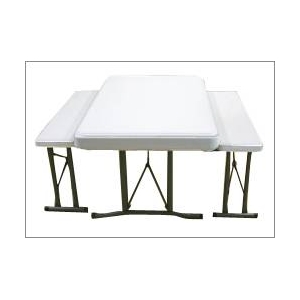 4�ͳݤ��ޤꤿ���ߥơ��֥롦�٥�����å�2�ӥ��å� �ۥ磻�� ���٥�ȡ������ȥɥ���