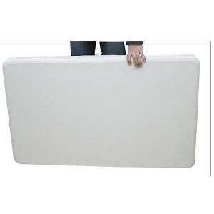 4�ͳݤ��ޤꤿ���ߥơ��֥롦�٥�����å�2�ӥ��å� �ۥ磻�� ���٥�ȡ������ȥɥ���