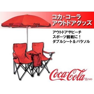 ������������֥��ɥ��֥륷���ȡ��ѥ饽�� �ڥ����ȥɥ���