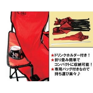 ������������֥��ɥ��֥륷���ȡ��ѥ饽�� �ڥ����ȥɥ���