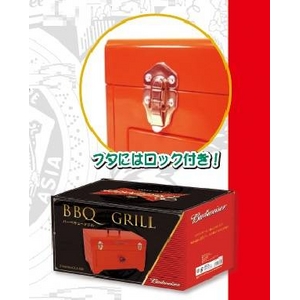 �Хɥ磻���� �С��٥��塼�����