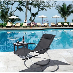 ��󥰥��å���