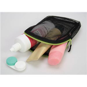 �ȥ�٥뤸��Ф�ݡ���