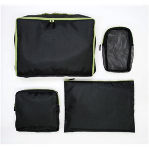 �ȥ�٥뤸��Ф�ݡ���