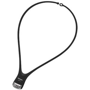 �ѥʥ��˥å� LED��ũ�ͥå��饤�� BF-977P