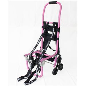 �ȥ�ץ륿���䥭��꡼������ ��������Τܤ뤯�� M������ �ԥ󥯡ڥ��ݡ���/�����ȥɥ�/����/�ե��å���/�Хå�������꡼�����ȡ�