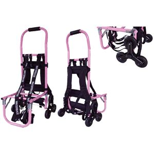 �ȥ�ץ륿���䥭��꡼������ ��������Τܤ뤯�� M������ �ԥ󥯡ڥ��ݡ���/�����ȥɥ�/����/�ե��å���/�Хå�������꡼�����ȡ�