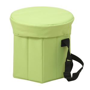 �¥�����ܥå��� ���꡼��