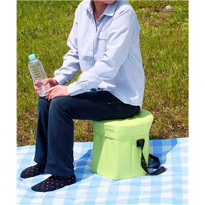 �¥�����ܥå��� ���꡼��