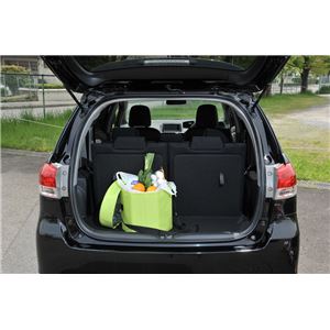 �¥�����ܥå��� ���꡼��