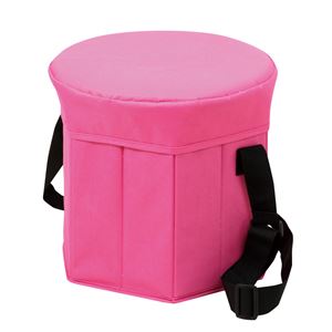 �¥�����ܥå��� �ԥ�