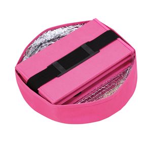 �¥�����ܥå��� �ԥ�