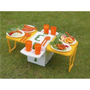 �����󥰥����顼 ���塼��