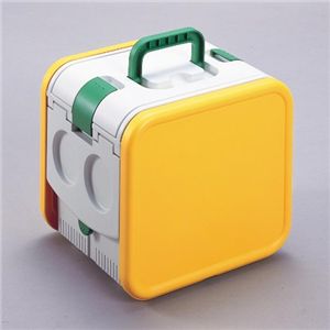 �����󥰥����顼 ���塼��