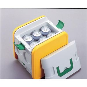 �����󥰥����顼 ���塼��