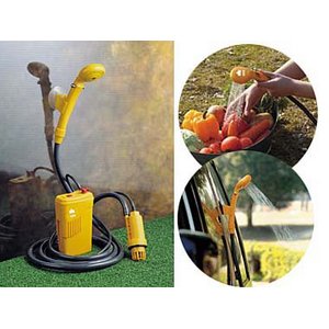 ���ɤ��Ǥ⥷����!LOGOS��LOGOS��2�Ÿ�����Х��륷���ۥ����ȥɥ���������