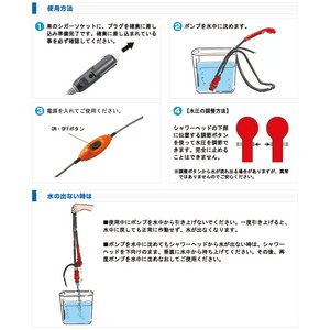 ���ɤ��Ǥ⥷����!LOGOS��LOGOS��Х���ѥ�ɥ�����DC���ѡˡۥ����ȥɥ���������