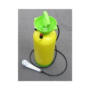 YAZAWA ��ư�ð��� �Ÿ������ס��ݡ����֥륷�� BA300SPYL