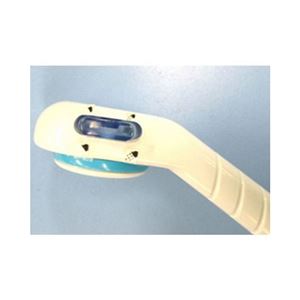 YAZAWA ��ư�ð��� �Ÿ������ס��ݡ����֥륷�� BA300SPYL