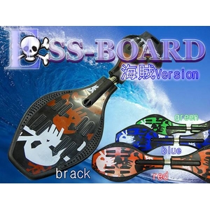 �����ܡ� ESSBoard�ʥ����ܡ��ɡ� ��± �ɥ��� ��å�