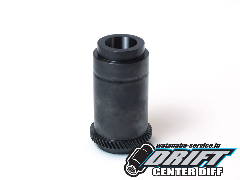 6®�б��ڥɥ�եȥ��󥿡��ǥ� TypeC��