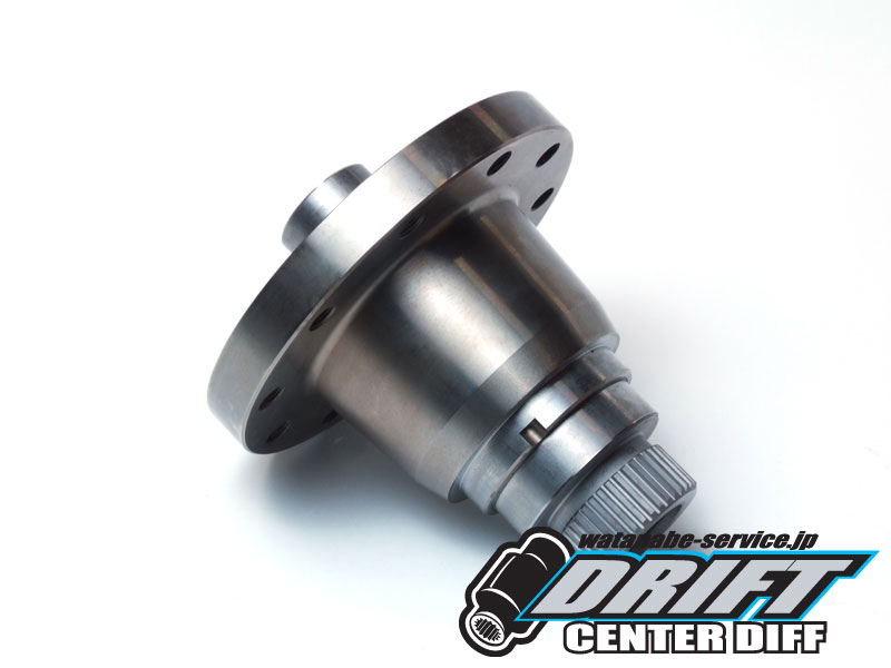 ��󥨥��ѡڥɥ�եȥ��󥿡��ǥ� TypeM2��