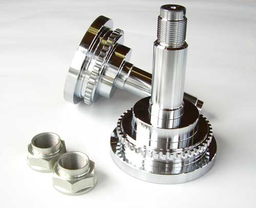 FR����ץ�å��ˡڥɥ饷�㥭��󥻥顼3��