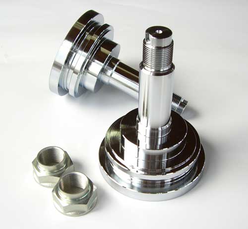 FR����ץ�å��ˡڥɥ饷�㥭��󥻥顼2��